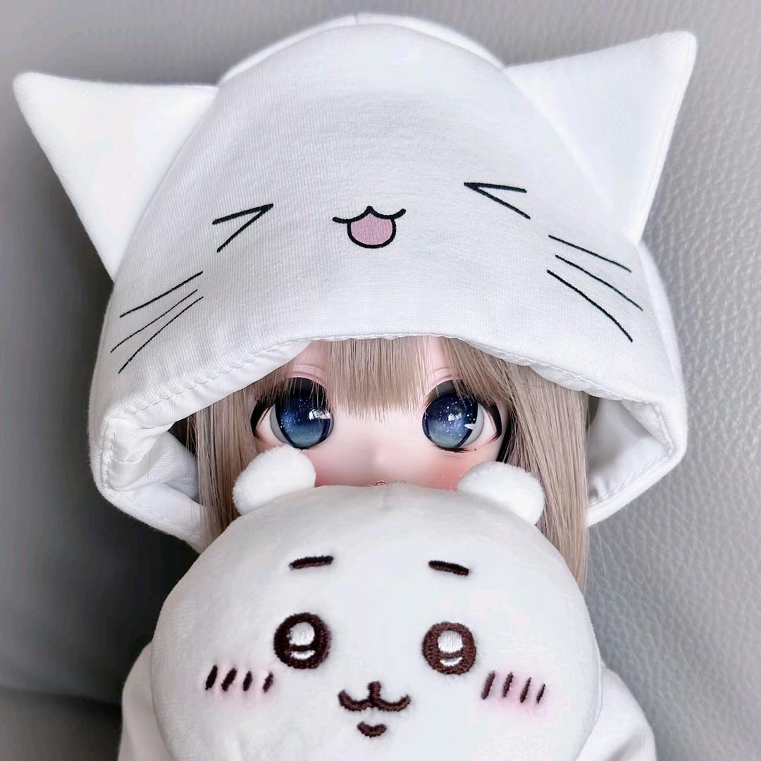 猴头菇