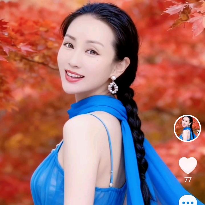 晚舟