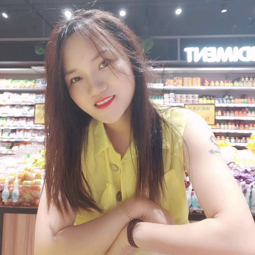 瑞丽妈妈  首播
