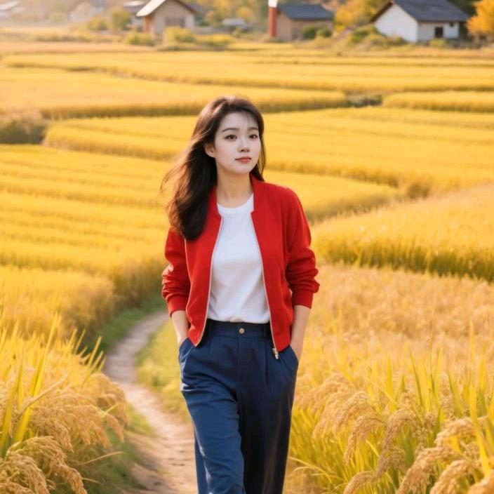 不谈过往，从零开始(ง •̀_•́)ง)