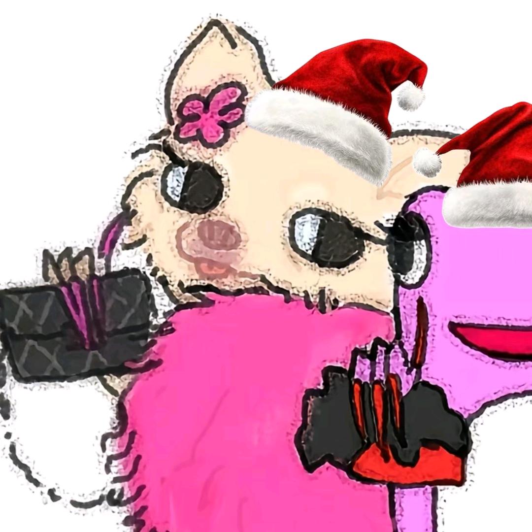 南方水沟大黑耗子