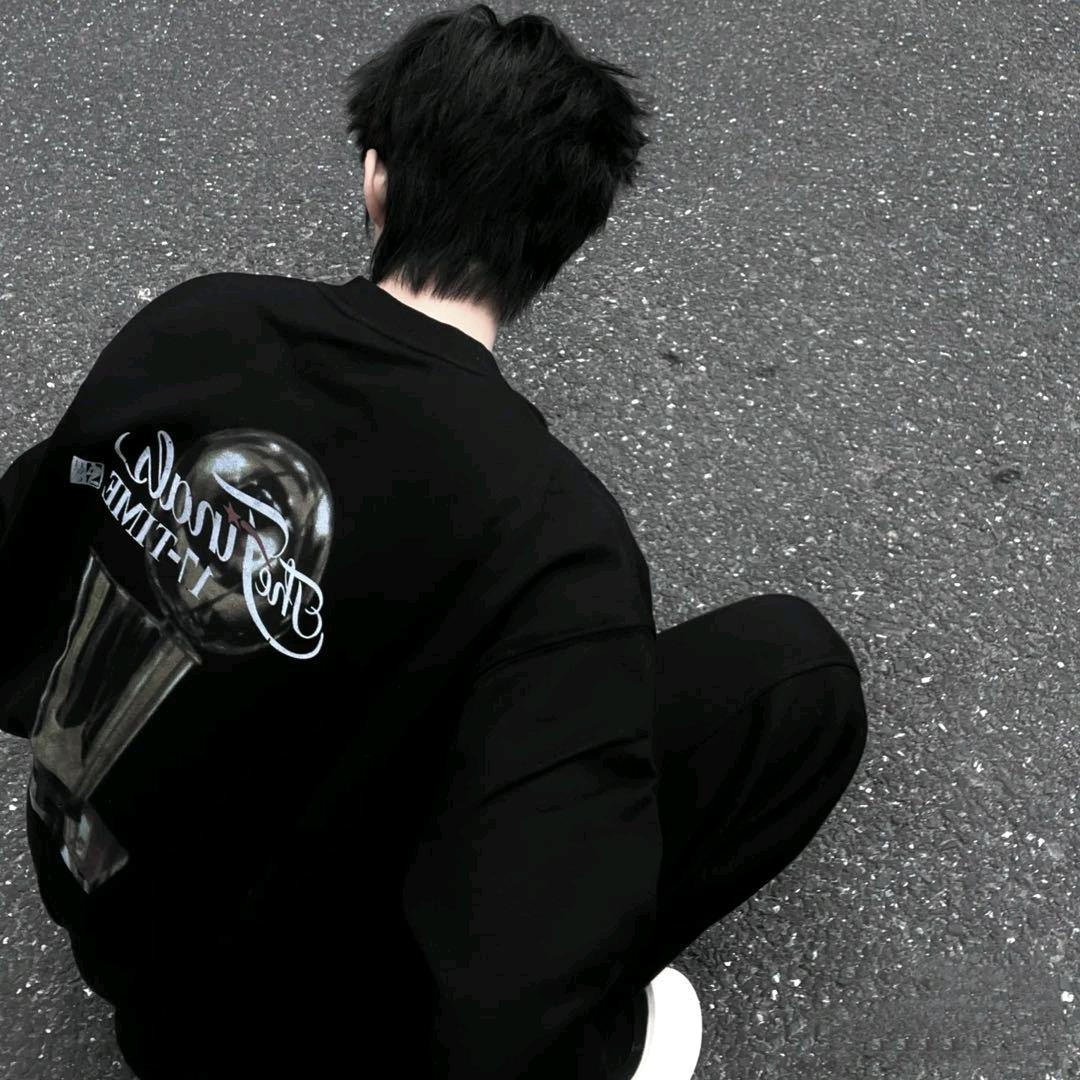 𝐗𝐲•越前