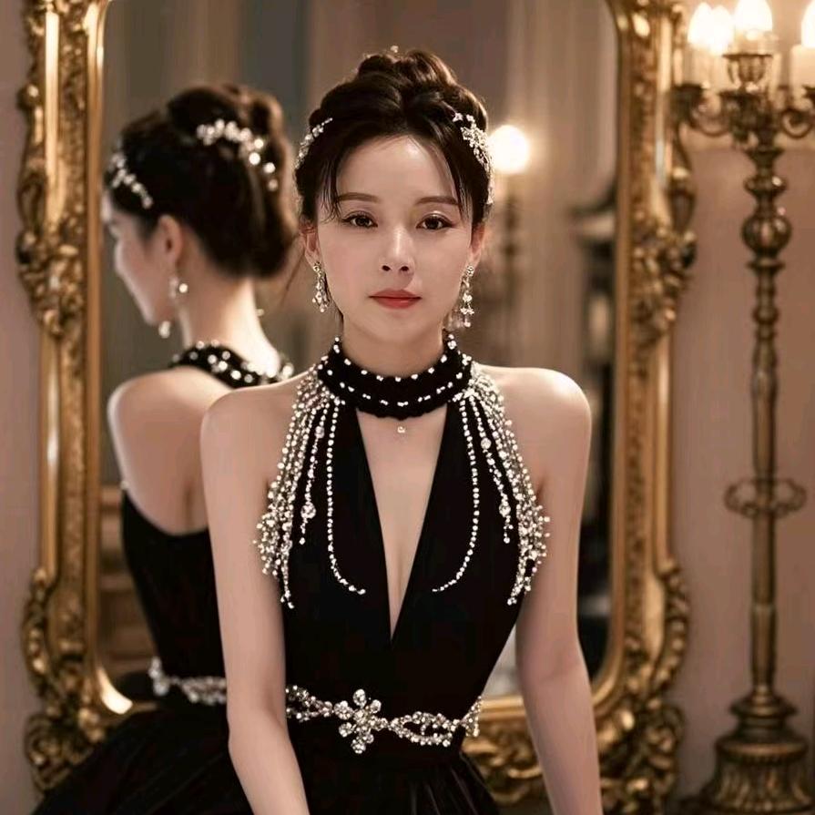 .英子