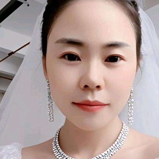 等你等了那么久