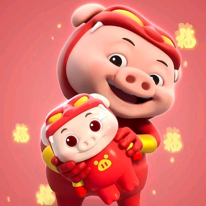 剩下半条命为我以后生活