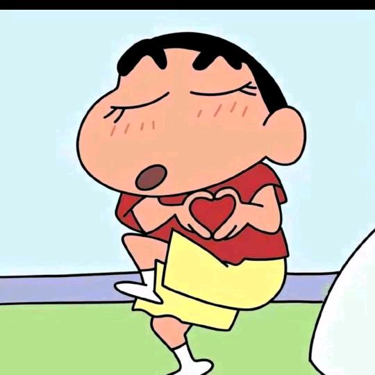 韩有尿（揪个巧）