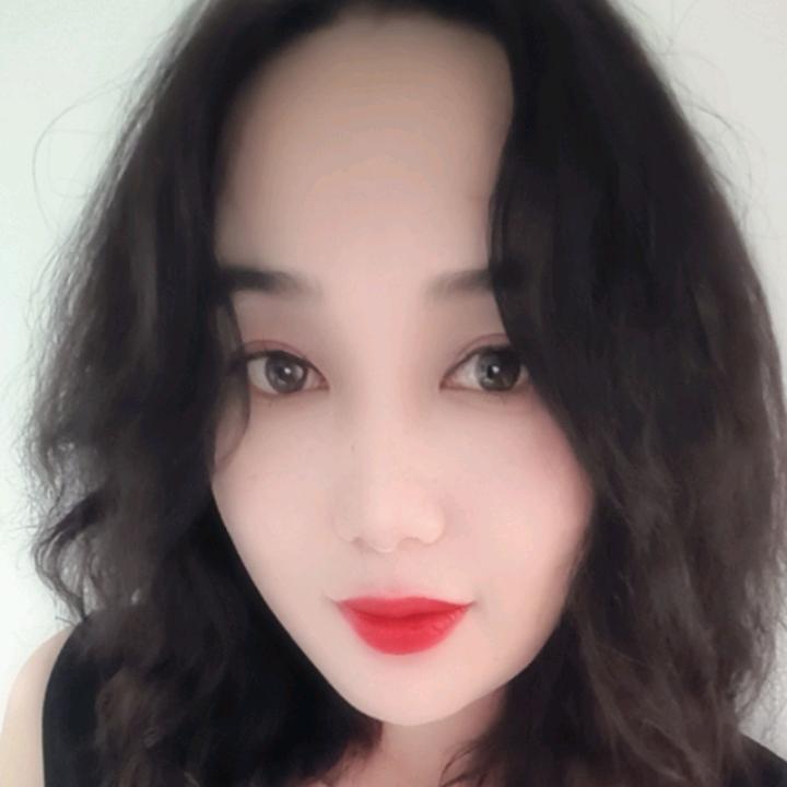 木槿