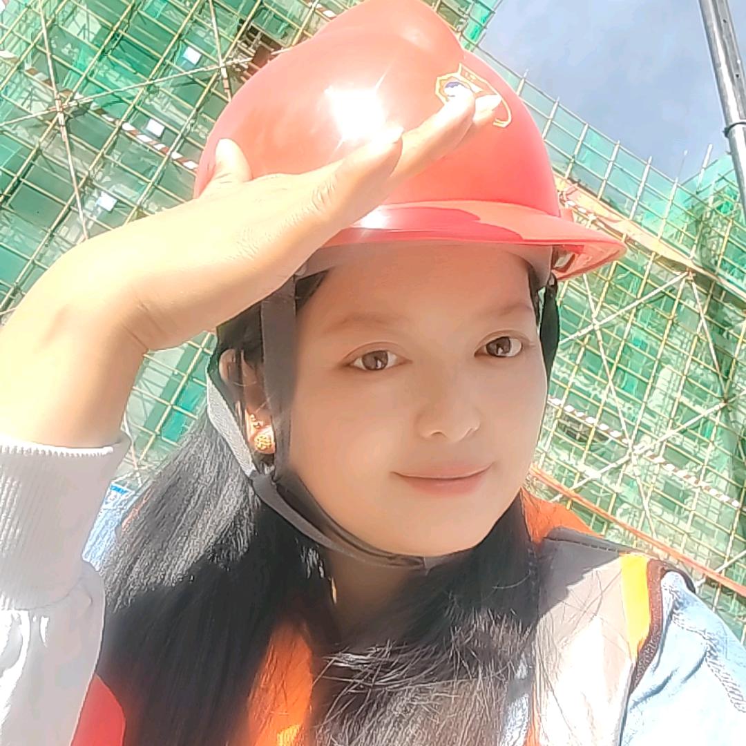 张春华
