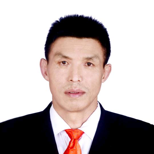 万元