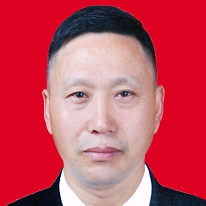 大山小别墅