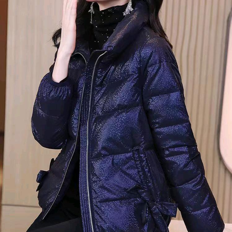 晴妃雅高定女装