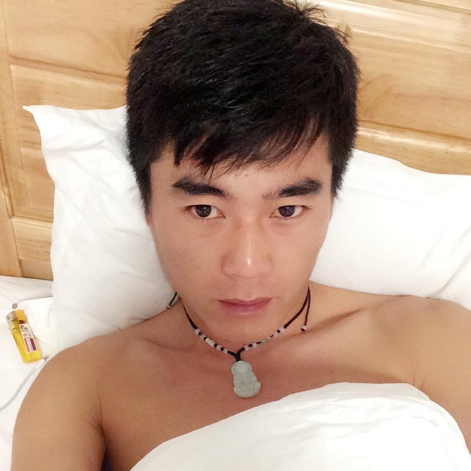 小伟
