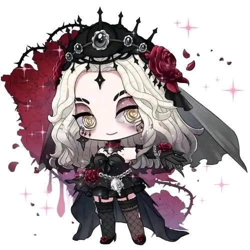云锦。