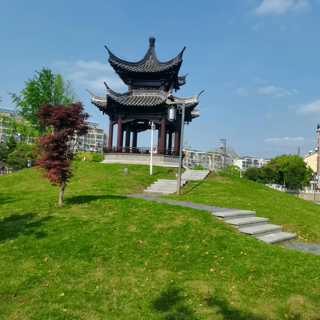 天人心学全国代理商001006