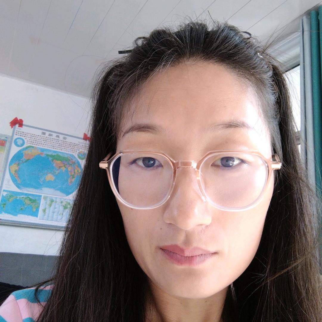 哈哈哈哈哈😁😁😁😁