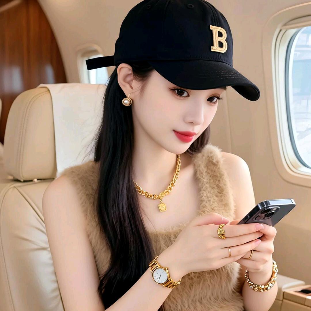 💞ᰔᩚ清ൄ*～