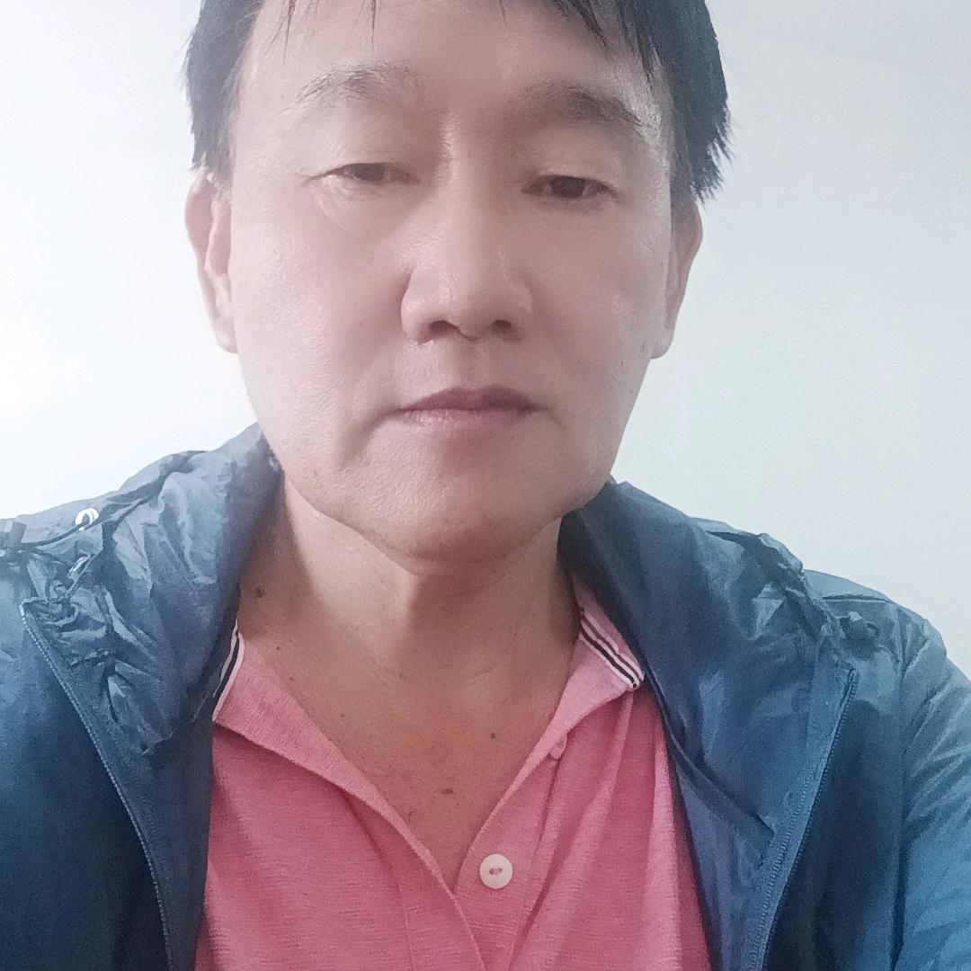 lr，上海西部情哥。