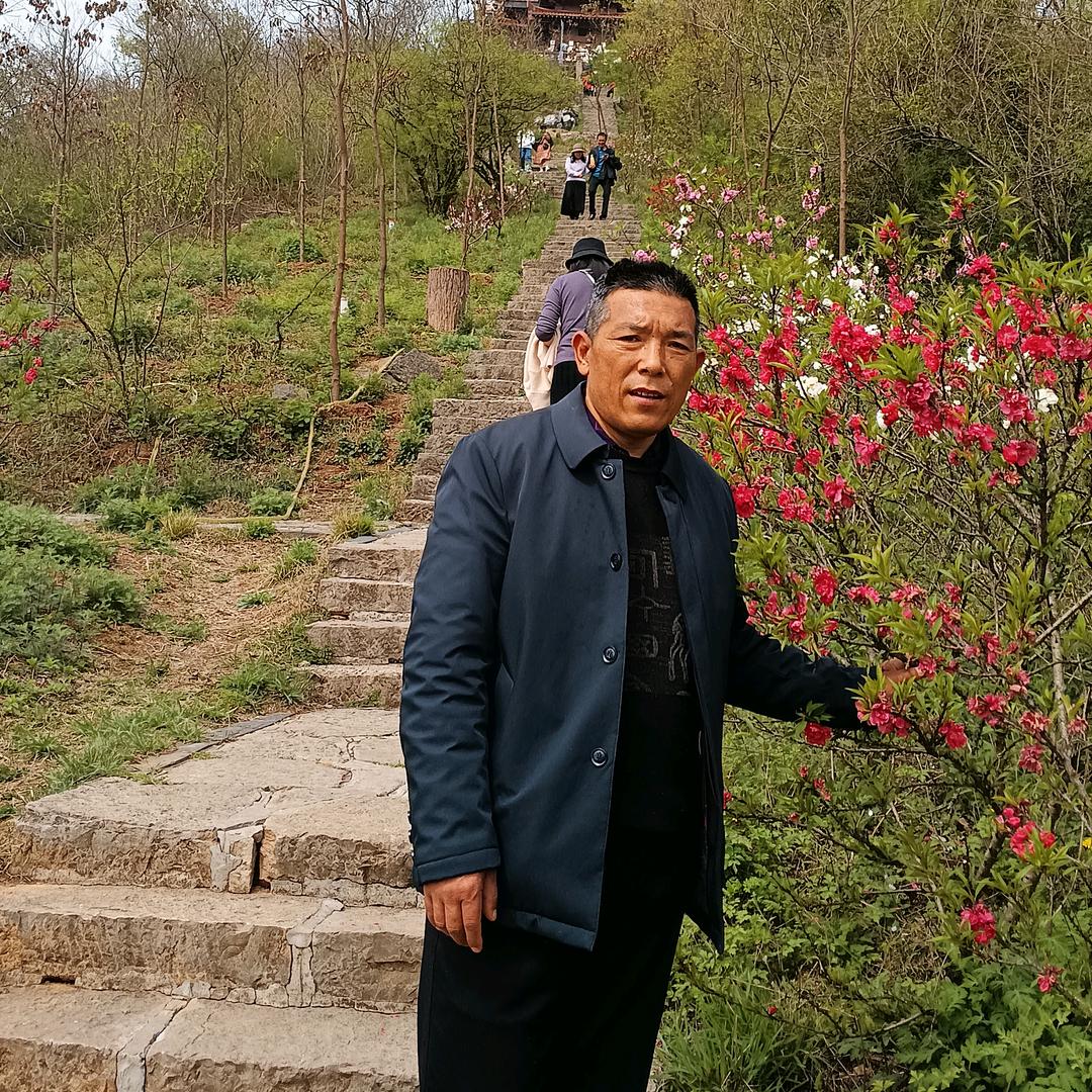 李平@襄阳市李平家政服务有限公司