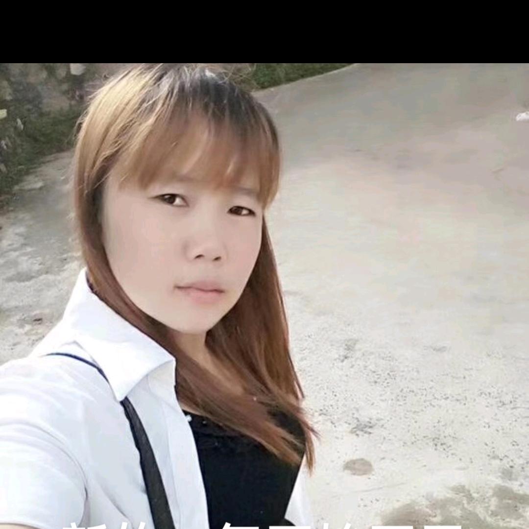 勇敢的二妹