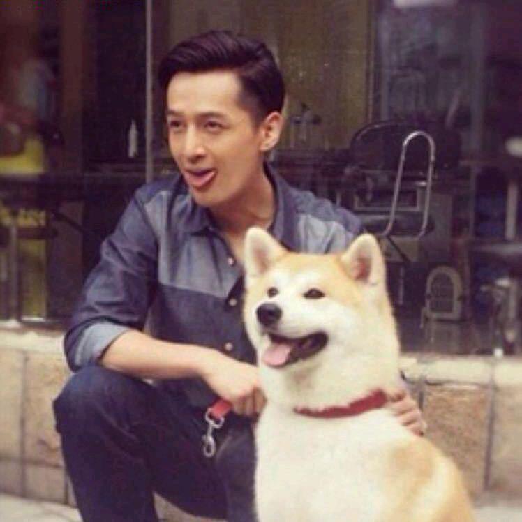 阿潇