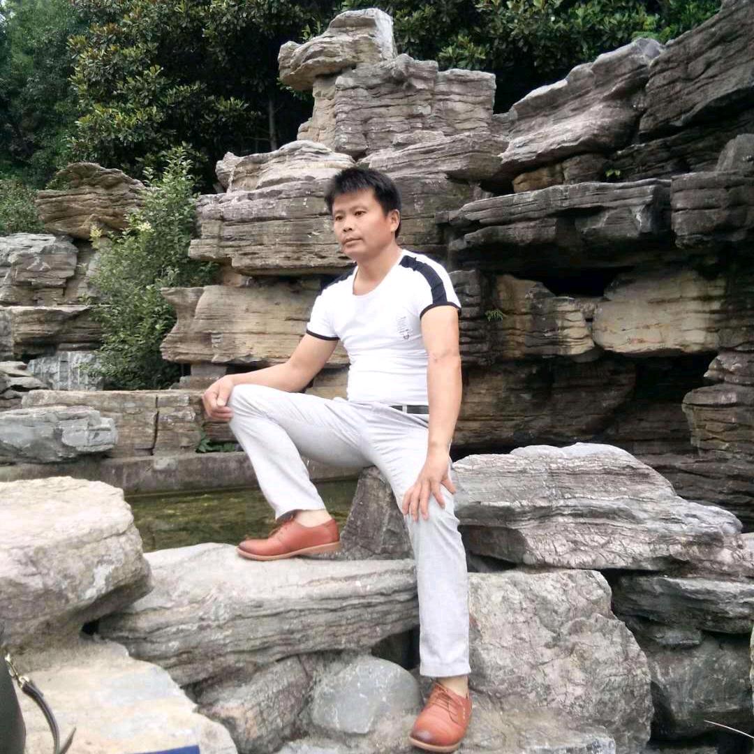巧合，