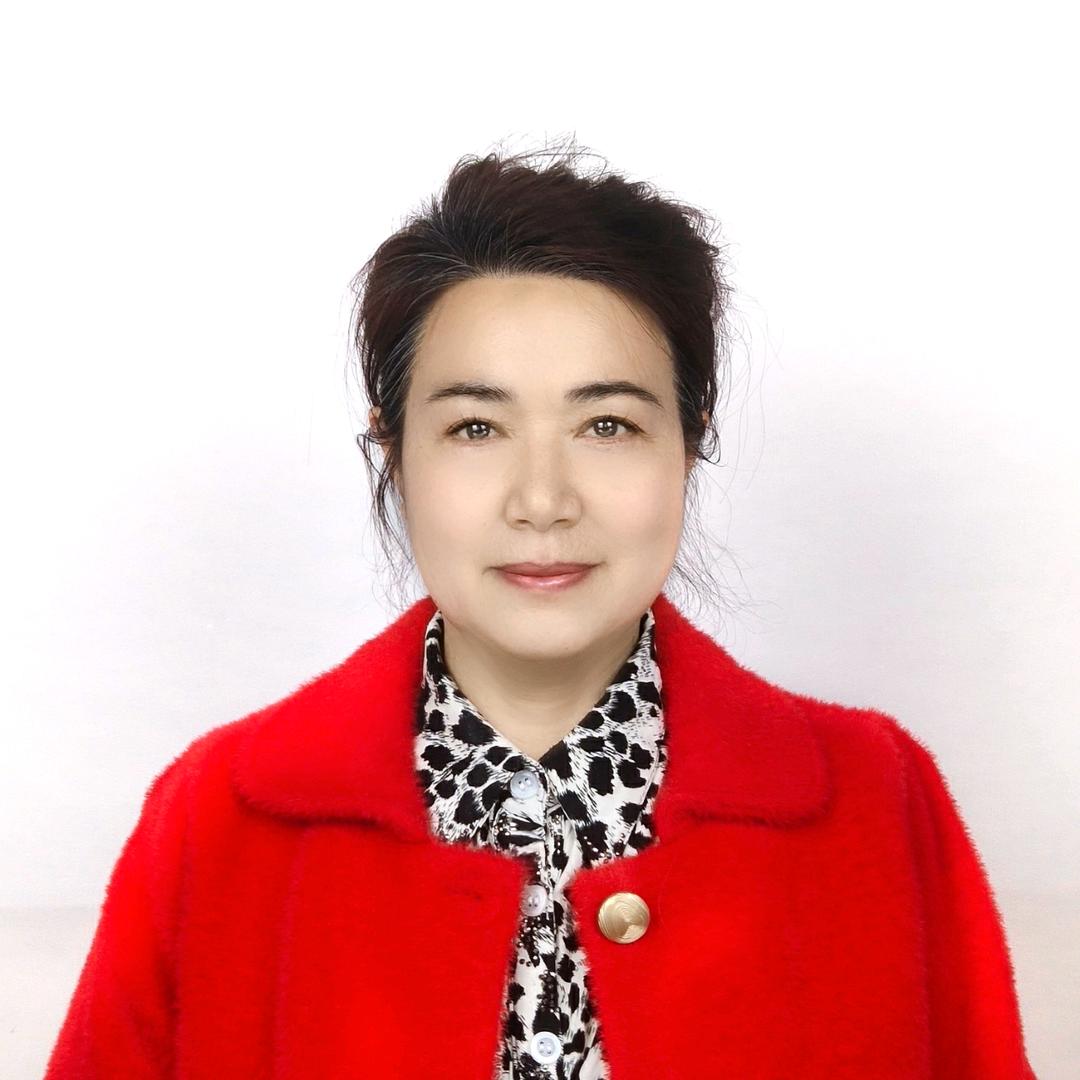 秀秀百货(同款在橱窗)