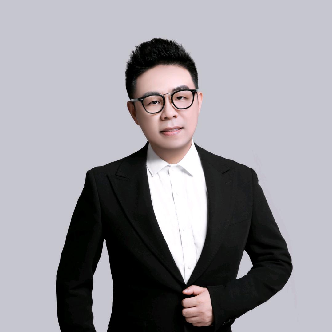 周老师教英文