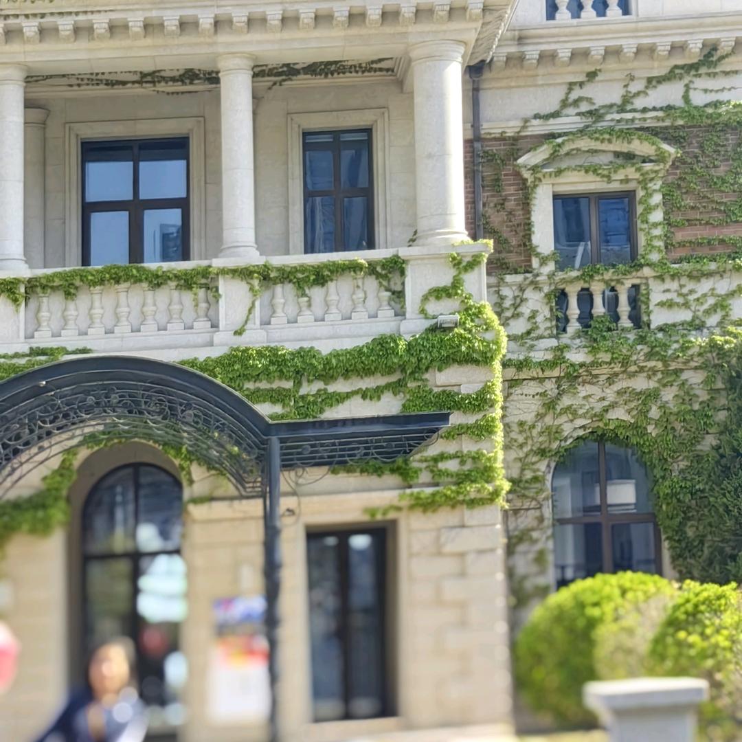 一颗烟的ᵀᴵᴹᴱ