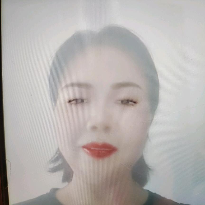 小王妈妈