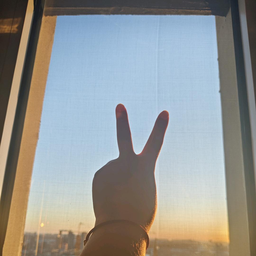 我想再瘦点