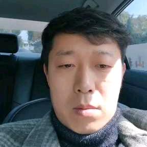 小崔挖机出租，