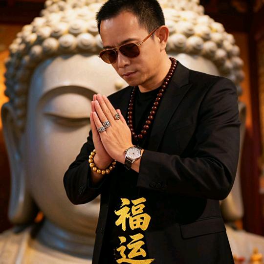 ⭐️为你🌙️停留🌙