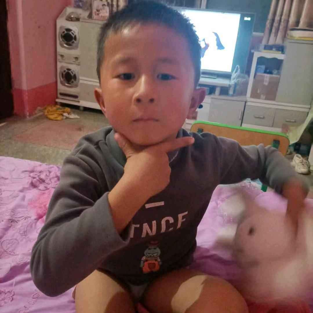 机头枓，钢丝带，加工回收，电话，1365