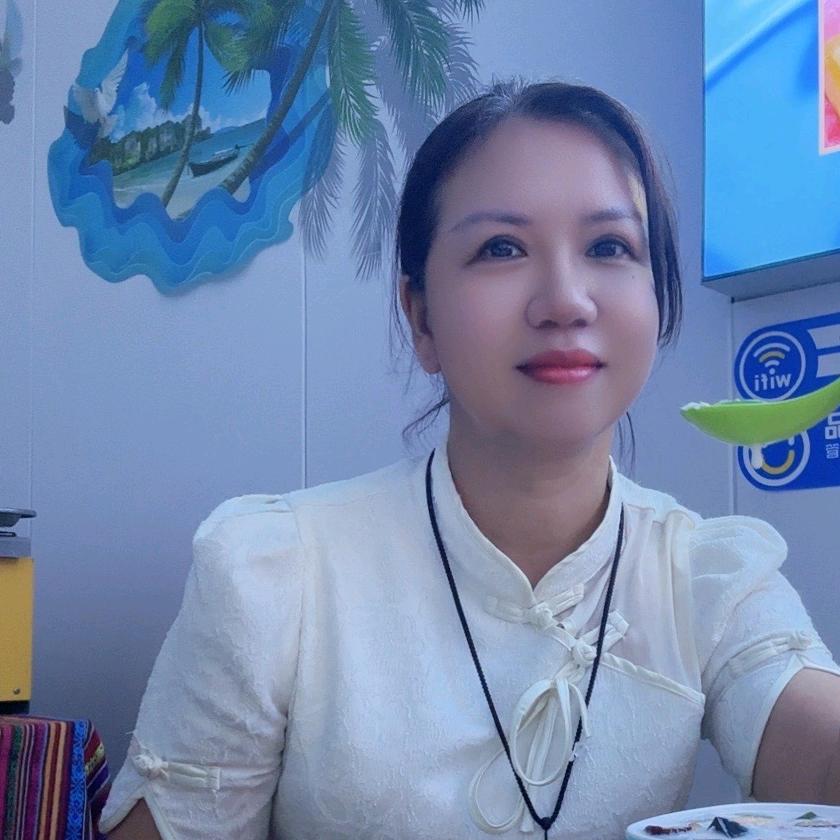 ˋˏᰔᩚˎˊ桃子姐姐情感树洞