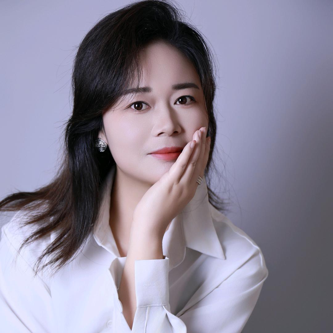 周周Dopi美妆小铺