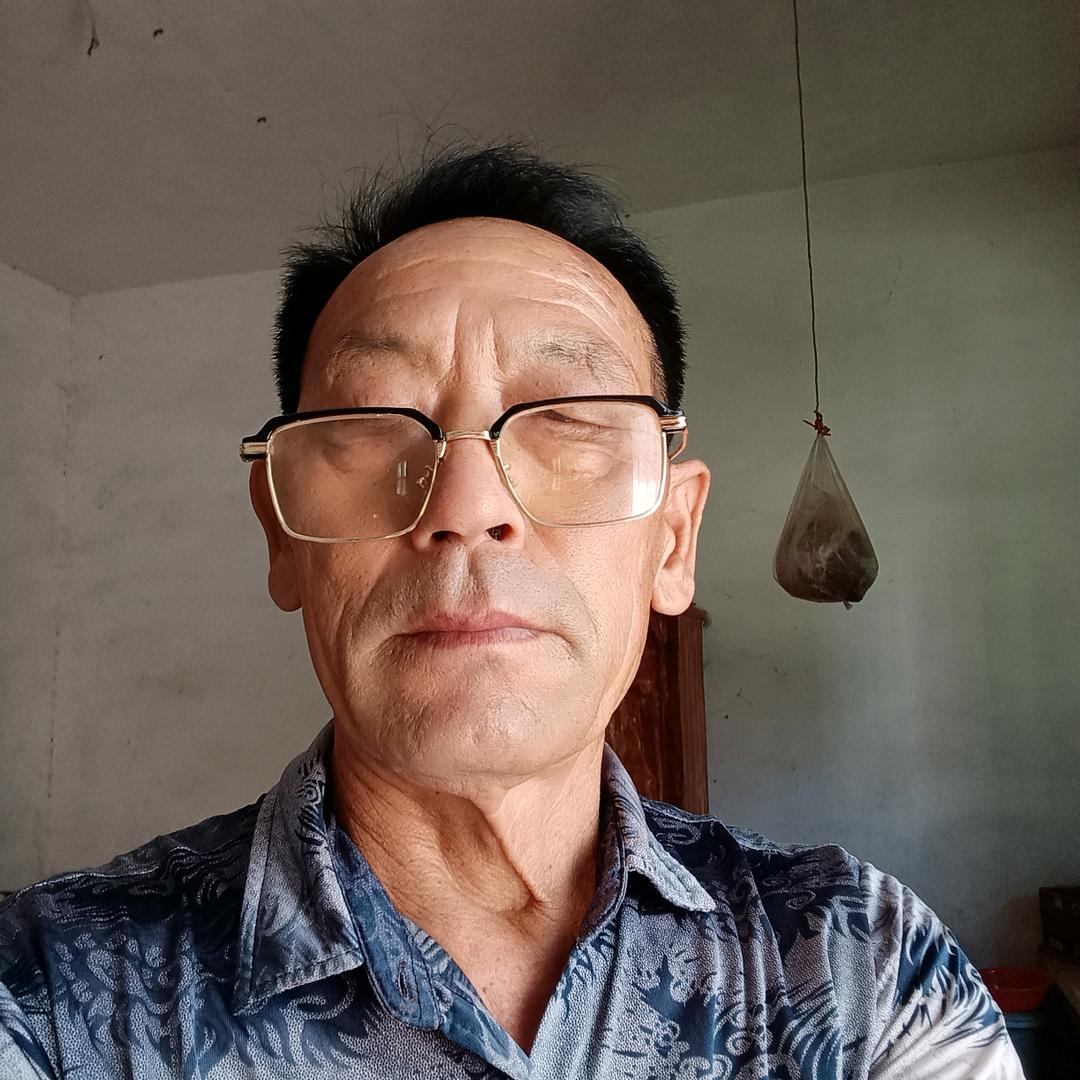 王洪俊