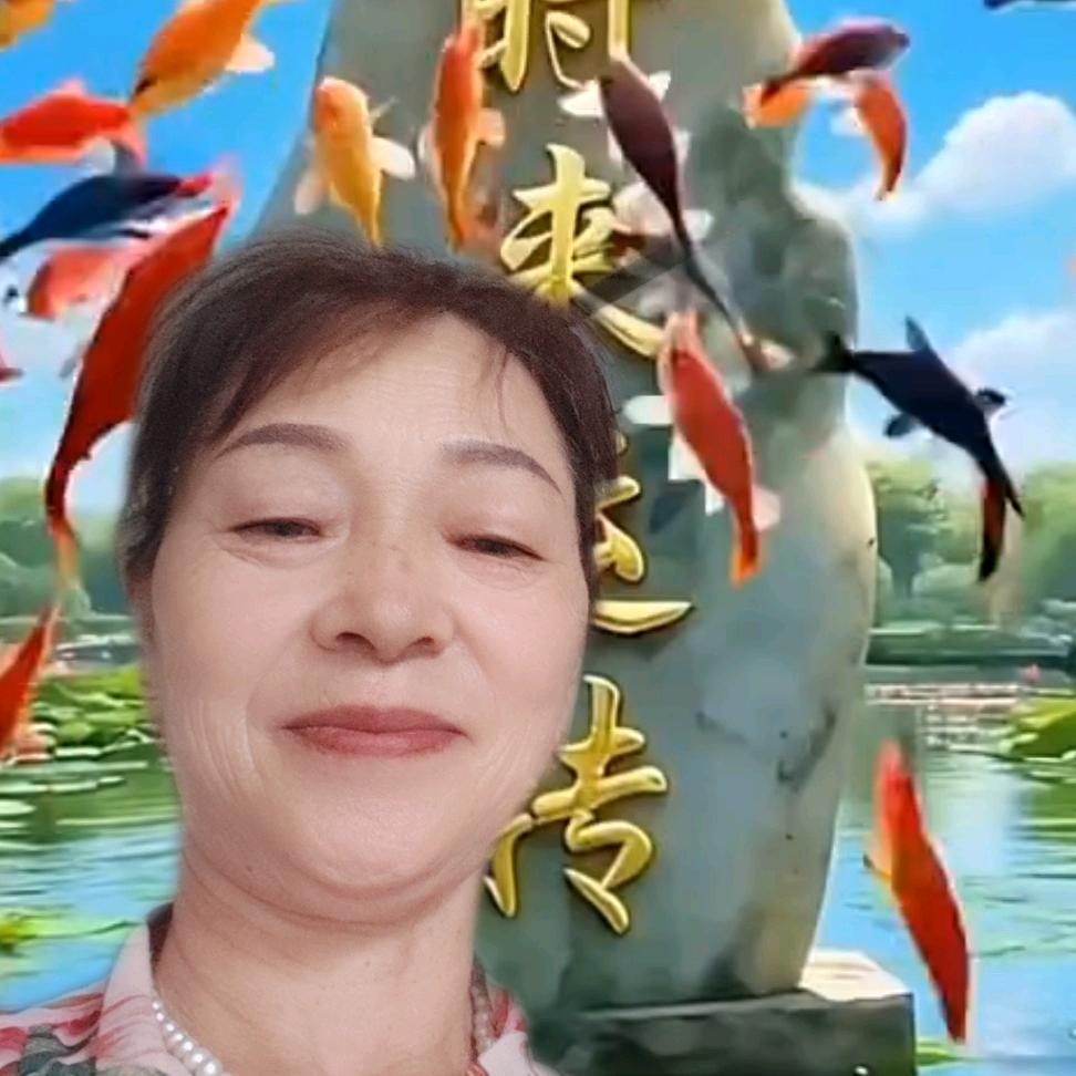 冬天的火