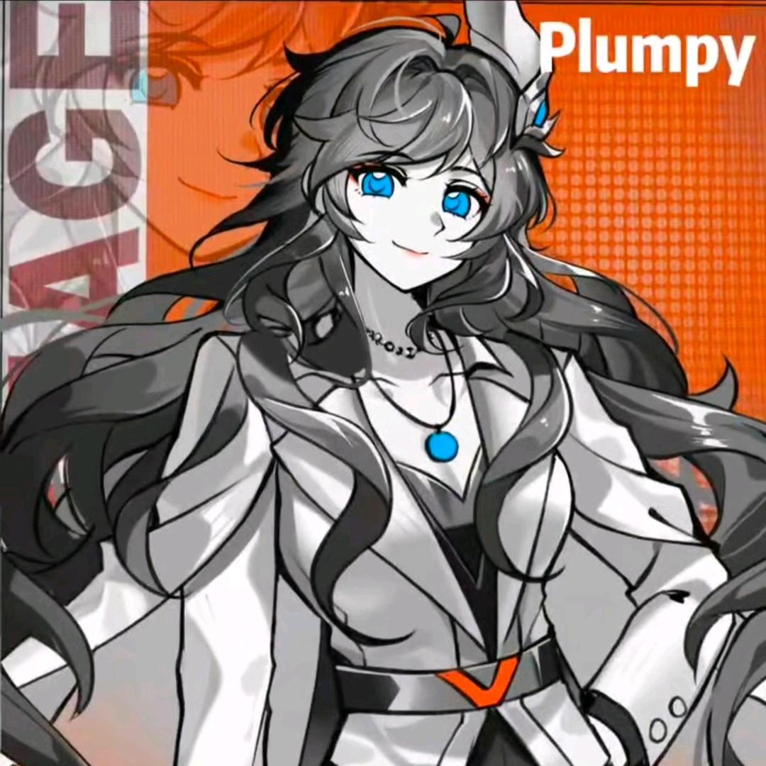 小璃😅😅(被王者制裁)