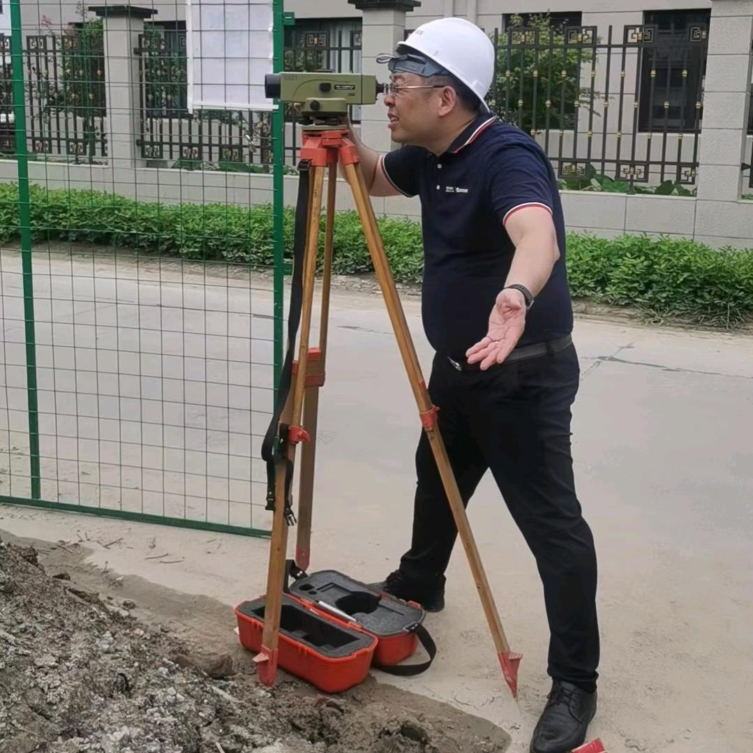 老周带你建别墅-美凯龙乡墅