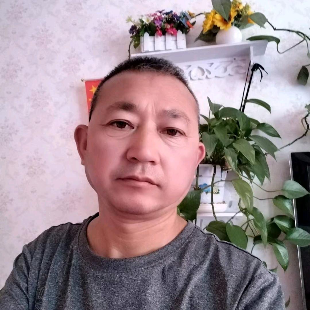 芝麻开花<评论回赞>