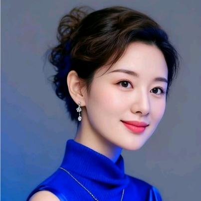 玫儿