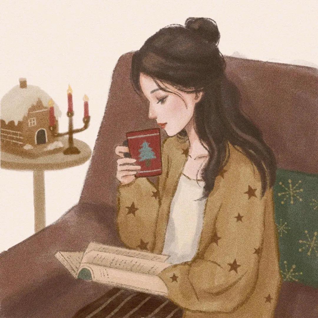 黑龙江姑娘在四川