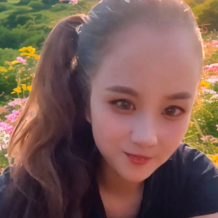 爱自己
