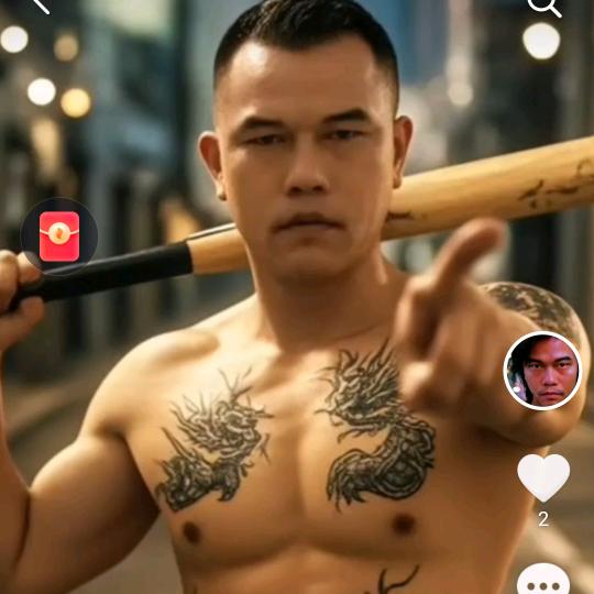 狼的，，，，代号