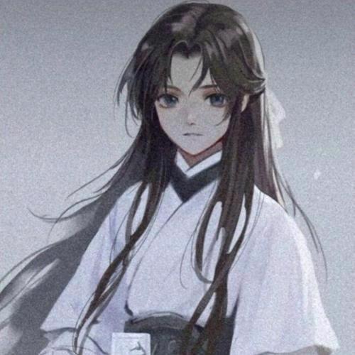 洛阳不是落阳（有朋友圈版）