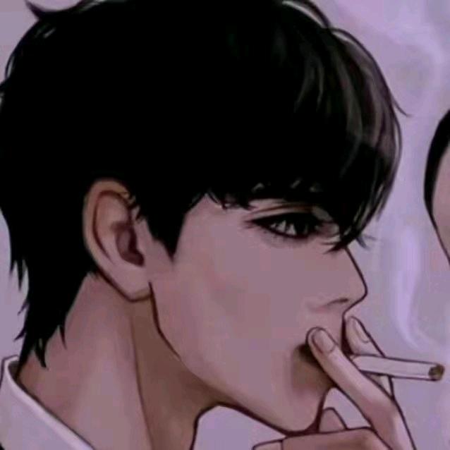 🌈胃艾专家🌈