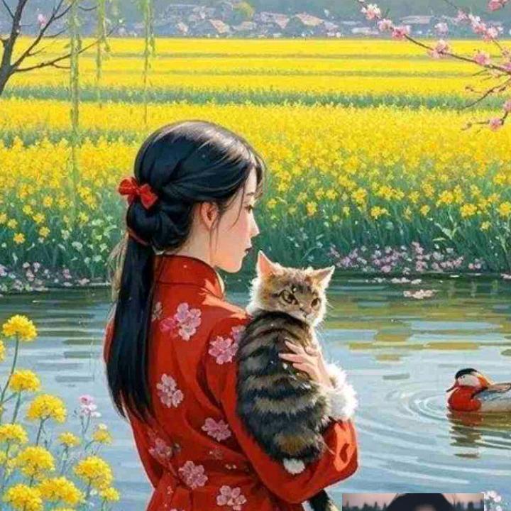 🌈白雪（裕）💫💫