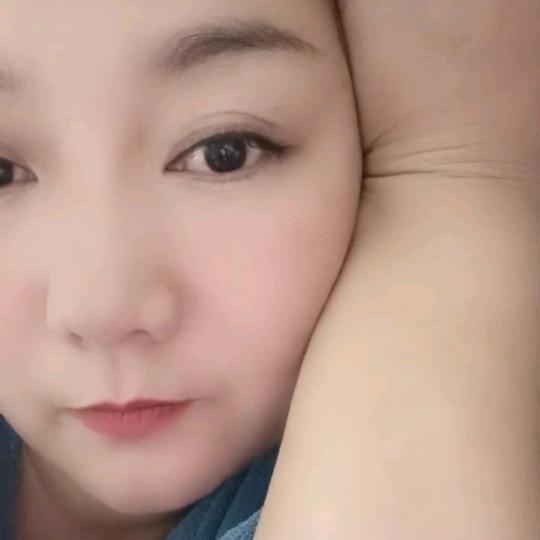 心灵