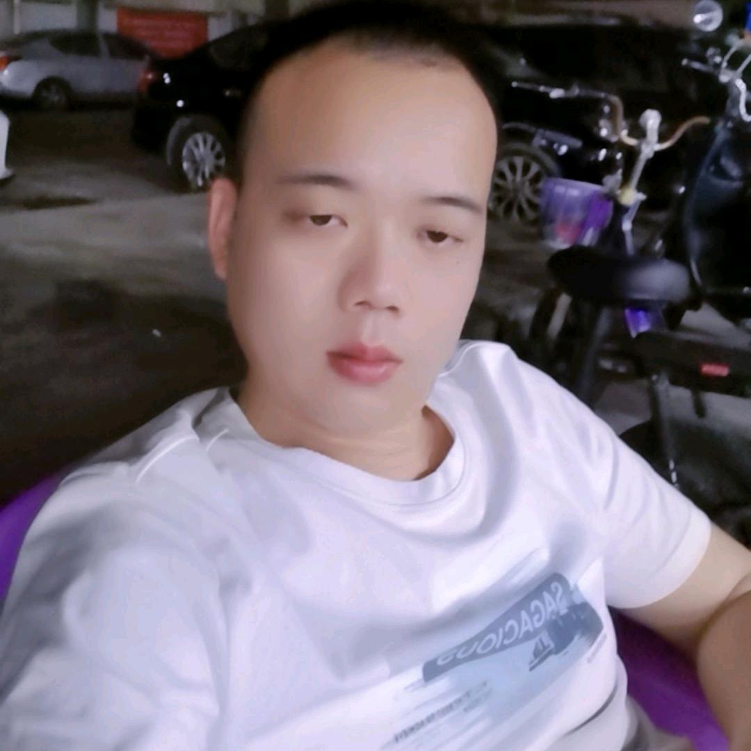 拿命拼🌹未来🌹