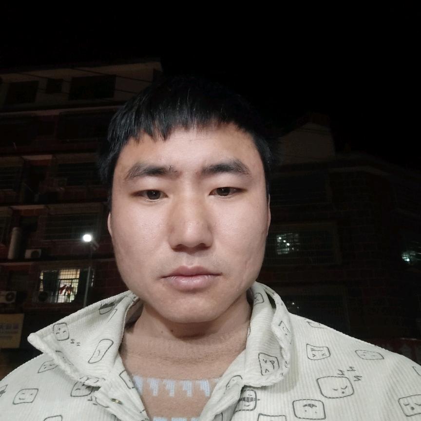 汪春庭
